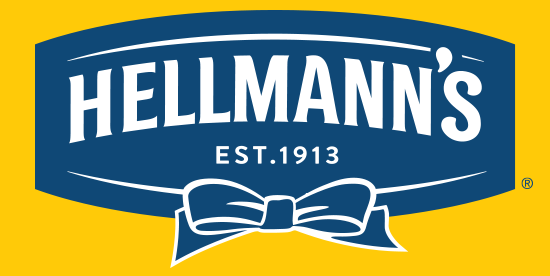 Hellmann's - Играй за керамично камадо барбекю
